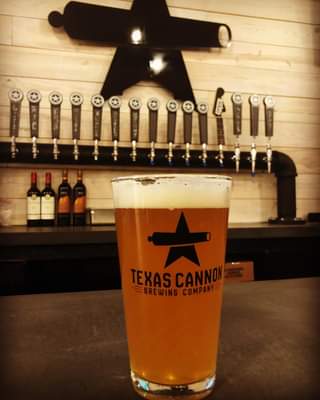 #beer #texas #craftbeer #texashillcountry