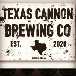 #craft brewing #brewery #2020 #comingsoon #texas #texashillcountry