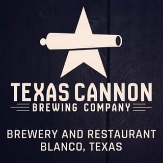 Another Great Post From Texas Cannon