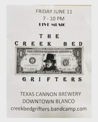 Beer, Food and live music Friday and Saturday night.  #brewery #texas #craftbeer